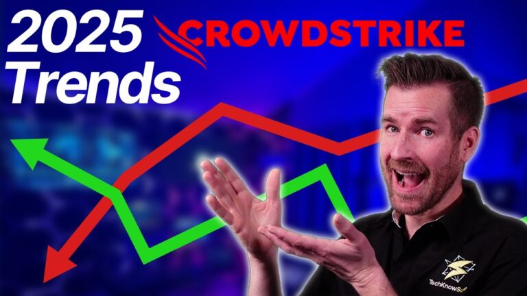 CrowdStrike Services Observes SCATTERED SPIDER Escalate Attacks Across Industries