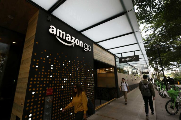 Does AI actually boost productivity? The evidence is murky