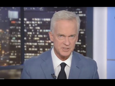 Fox host issues apology over possible defamation incident