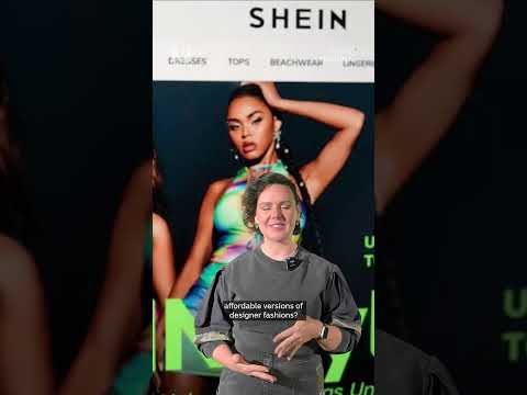 Has dupe culture gone too far? | ABC Radio National