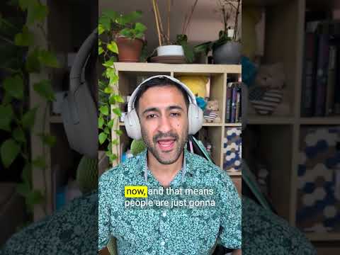 Higher energy costs, job loss, more coal. These are all possible with the Big Beautiful Bill #shorts