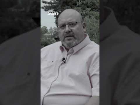 Inside 7/7 Britain's worst ever terror attack | Storyline | Teaser