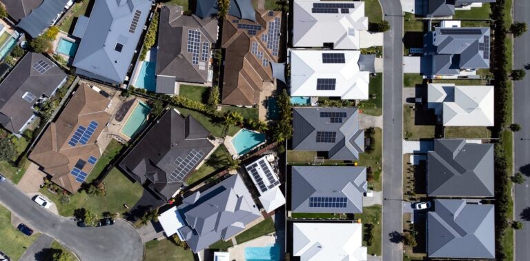 Interest rates are on hold at 3.85%, as the Reserve Bank opts for caution over mortgage relief