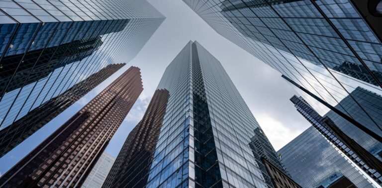 The company tax regime is a roadblock to business investment. Here’s what needs to change