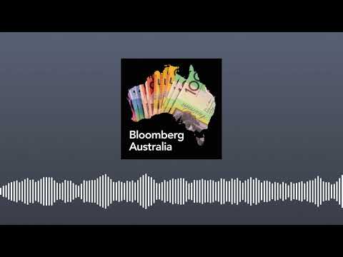The Interest Rate Cut That Didn’t Happen, And What Comes Next | The Bloomberg Australia Podcast