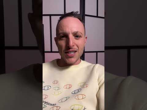 Toe-Spacers Can Help You Sleep?