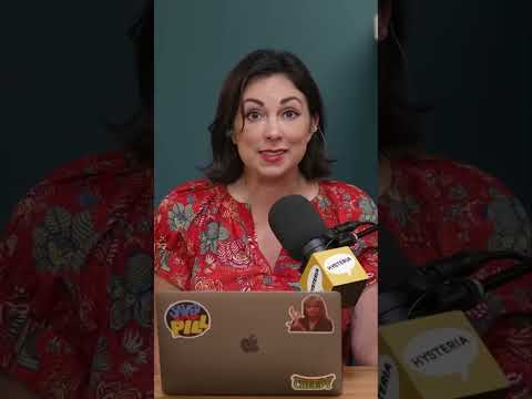 Trump's Ozempic use is done??