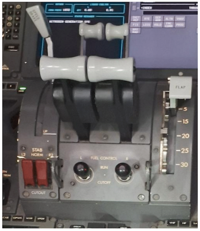 Was the Air India crash caused by pilot error or technical fault? None of the theories holds up – yet