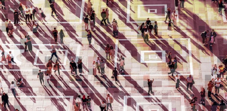 AI systems are great at tests. But how do they perform in real life?