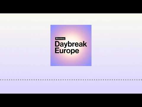 Bond Rally Extends, Trump Delivers Putin Warning, Orban’s Grip Slipping | Bloomberg Daybreak:...