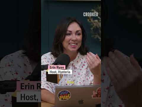 Charlie Kirk wants Taylor Swift on