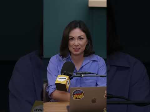 Conservative Men's Butt Grooming Habits: The Hilarious Truth!