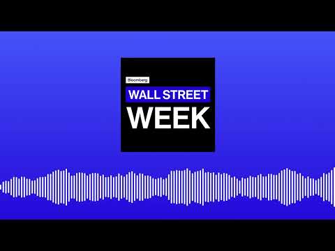 Cowboy Capitalism | Powell at Jackson Hole, Jackson's Billionaires, Chevron CEO Mike Wirth,...