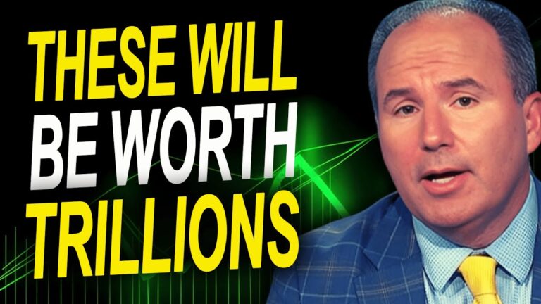 CrowdStrike Named a Leader in 2025 IDC MarketScape for Worldwide Incident Response Services