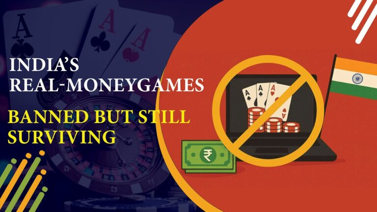 CrowdStrike to Acquire Onum to Transform How Data Powers the Agentic SOC