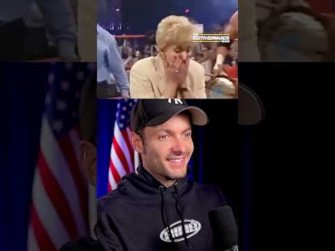 Everything is so stupid