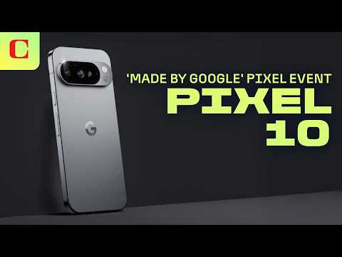 Hey Apple, the Google Pixel's Coming for You | All Things Mobile