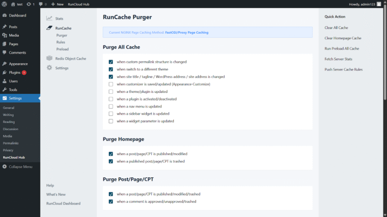 How to Reduce Cache Misses & Avoid Them: Proven Tips [FIXED]
