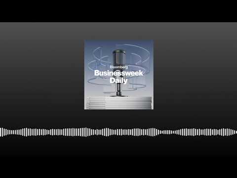 Live from the US Open: Day One | Bloomberg Businessweek