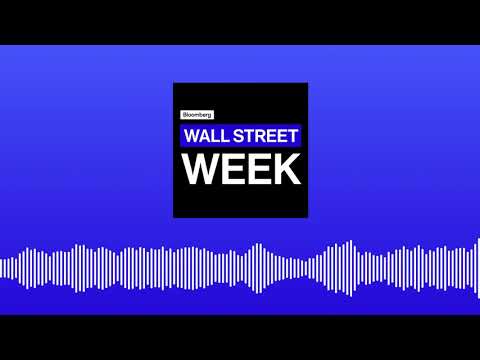 Natural Monopolies | Tariffs Reshaping Manufacturing, US Treasury Secretary Lawrence H. Summers,...