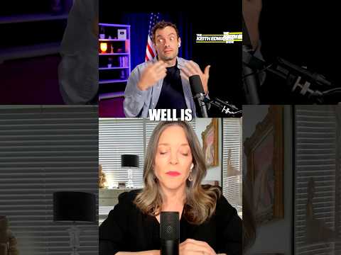 No one should have to worry about paying for health care. Period