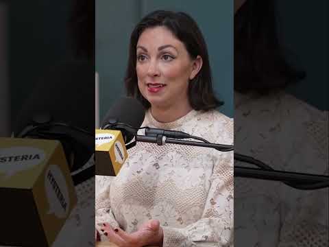 Palantir AI: Is it helping right wing regimes?