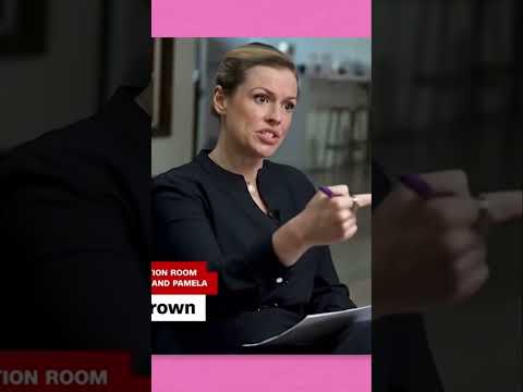 Pete Hegseth Praises Pastor Saying Women Shouldn't Vote