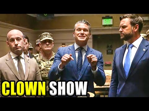 Protesters Show NO Mercy, Publicly HUMILIATE Trump Loyalists