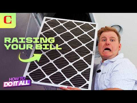 Reduce Your Energy Bill: A Guide to Summer Utility Savings
