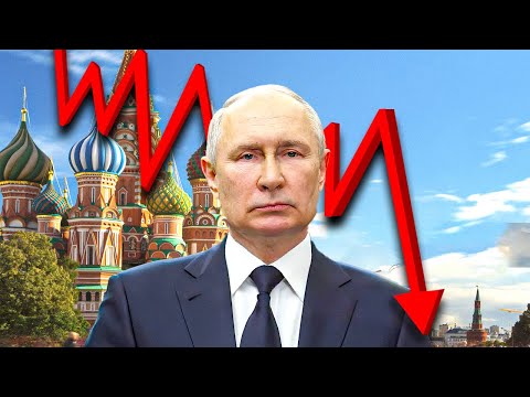 Russia LIED About Peace Negotiations - Now Payback is Coming