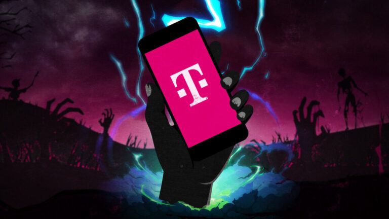 T-Mobile claimed selling location data without consent is legal—judges disagree
