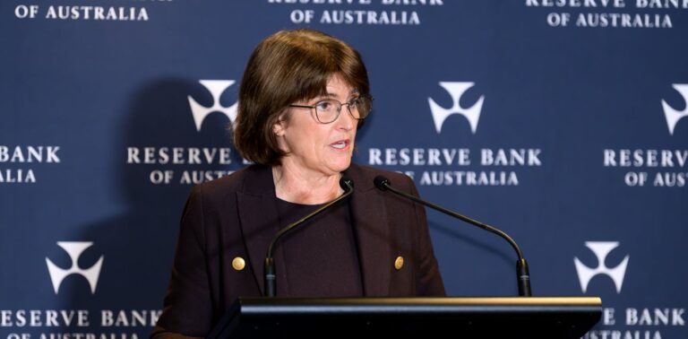 The RBA has cut rates for the third time this year. More relief may be on the way