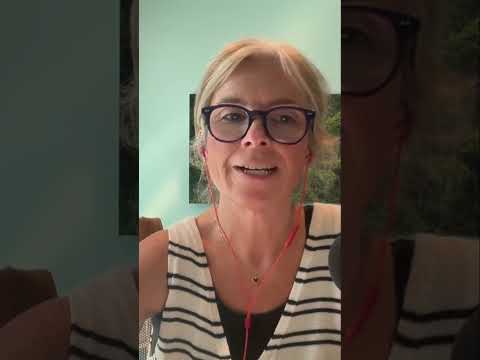 Thiel & Trump: How Palantir's Power Moves Are Changing the World