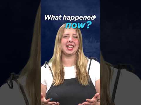 Who is far-right influencer Laura Loomer? | DW News