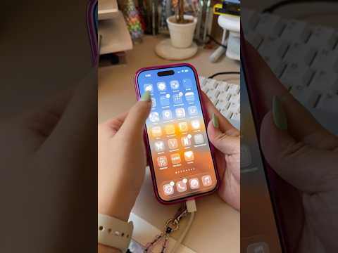 5 Hidden iOS 26 Features ð²