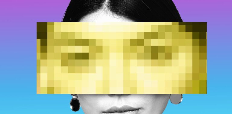 Australia’s government says social media age checks ‘can be done’, despite errors and privacy risks