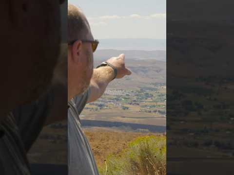 Can You Get Fiber-Speed Internet Through a Laser? | #WhatTheFuture