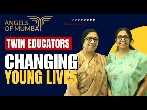 Changing Young Lives Through Education | The Gyaandaan Foundation Story