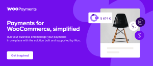 Clicks to bricks: Successfully merging in-person and online sales