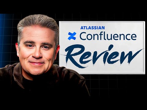 Confluence Whiteboards Review 2025 — Still a Top Choice or Time to Move On?