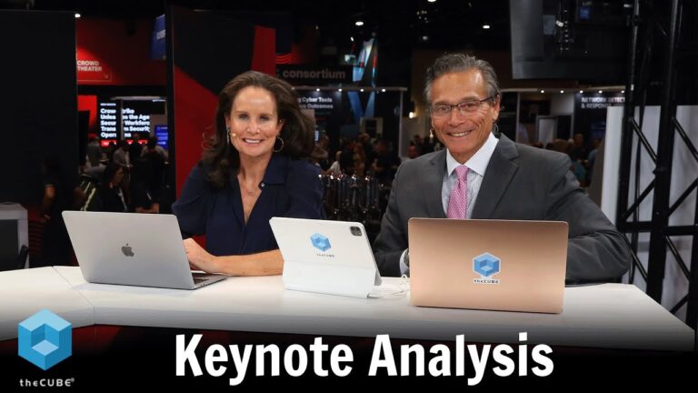 CrowdStrike Collaborates with AI Leaders to Secure AI Across the Enterprise