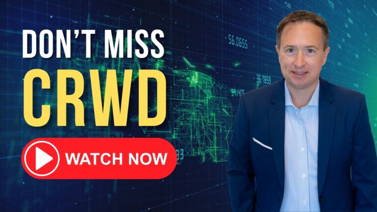 CrowdStrike Falcon Platform Evolves to Lead the Agentic Security Era