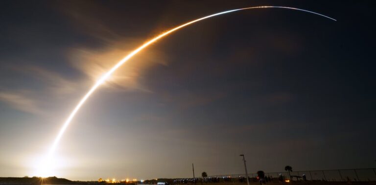 For too long, colonial language has dominated space exploration. There is a better way