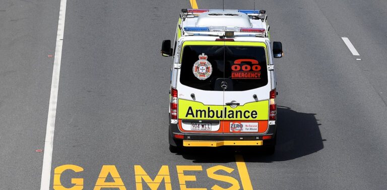 How exactly would a Triple Zero custodian help prevent a repeat of the fatal Optus outage?