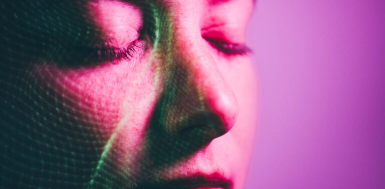 How safe is your face? The pros and cons of having facial recognition everywhere