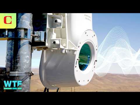 How to Get Fiber Optic Speeds Without the Fiber!