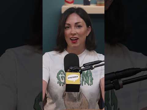 Just a Cocaine Rat in South Carolina...