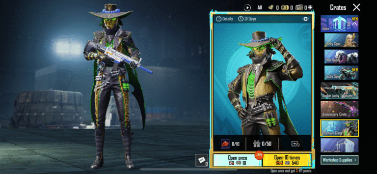 Loot boxes are still rife in kids’ mobile games, despite ban on ‘gambling-like’ features