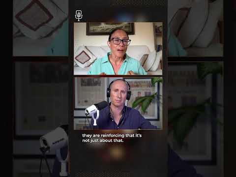 Nepal’s Gen Z vs Corruption #TheTake #Shorts #Podcast