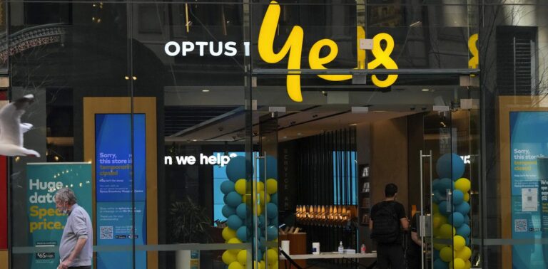 Optus Triple Zero outage has left multiple people dead. A telecommunications expert explains what went wrong – and how to fix it